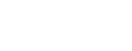 欧币交易所下载安装包